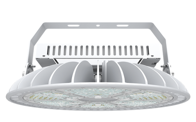 

ROX LED High Bay-1