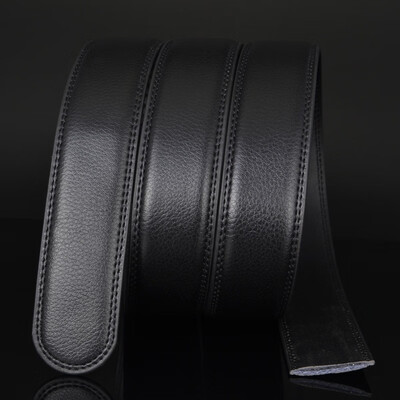 

Mens Business Style Belt Designer Leather Strap Male Belt Automatic Buckle Belts For Men Hight Quality Girdle Belts For Jeans