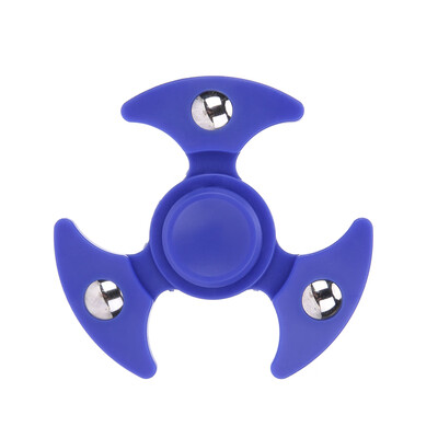 

Versao mais recente Spinner EDC Agita Mao Spinner Para Aumentar O Foco