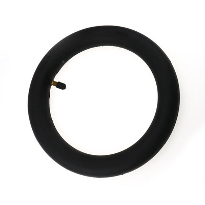 

Outer Tire Inner Tube Set For Xiaomi Mijia M365 Pro Electric Scooter Part Repair