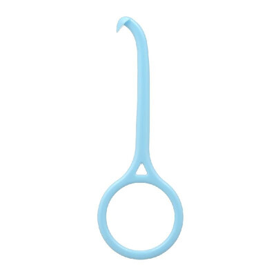 

Nice Orthodontic Aligner Remove Invisible Removable Braces Clear Aligner Removal Tool Plastic
