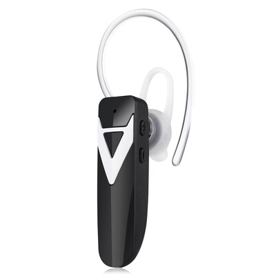 

M01 Bluetooth Earphone with Microphone Wireless Hands-free Earbud