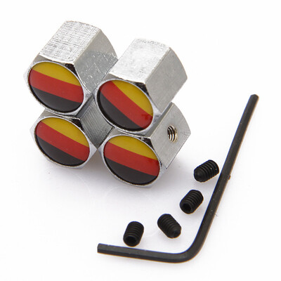 

Tailored AN4AN6AN8AN10 Push-On Hose End fittings Push Lock Aluminum Red 0°45°90°180°