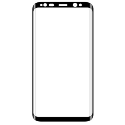 

Surface Tempered Film for Samsung S8 Plus