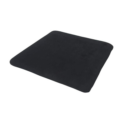 

SLEEP COMFORTABLY Gel cushion soft&comfortable Chair cushion 10661