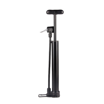 

Bike Pump Bicycle Tire Portable Inflator Air Pump Mountain Road Bike MTB Cycling Pump