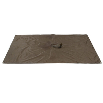 

Raincoat Backpack Rain Cover Waterproof Tent Hood Hiking Cycling Rain Cover Poncho Rain Coat Outdoor Camping Tent Mat