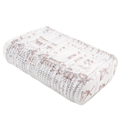 

Greensen 300PCS Mini Cupcake Liners Paper Round Cake Baking Cups Muffin Cases Home Party Wedding