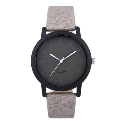 

Relogio Feminino De Luxe Marque Montre Femmes De Quartz Montres Simple Womens Watches Minimalism High Quality Horloge Dames