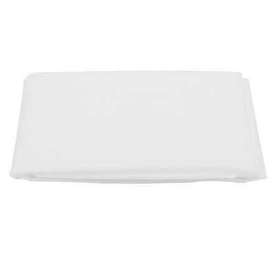 

Greensen 2PCS Set Portable Disposable Bedding Set Flat Sheet Pillow Towel Travel Business Trip Hotel