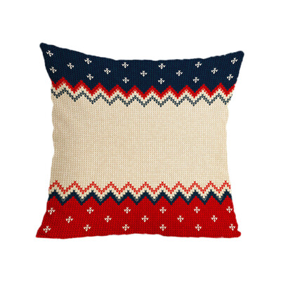 

Tailored Christmas Pillows Cover Fall Decor Pillow Case Sofa Waist Throw Cushion Cover
