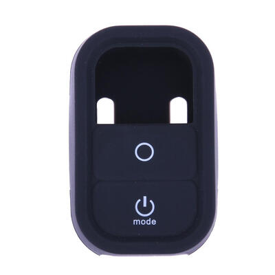 

Silicone Protective Case Cover for GoPro Hero 33 4 Remote Control