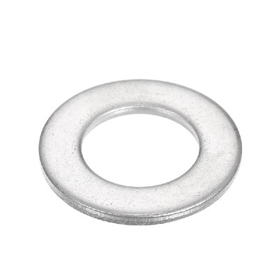 

DIN125 -3M-4M5M6M-8M-10M12M14M-16M18M20M22M24M27 Stainless Steel 304 Flat Washer Tool M27