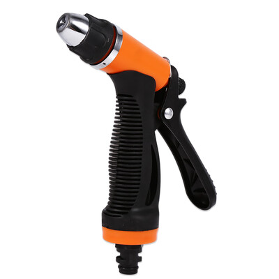 

Greensen 12V High Pressure Electric Car Washer Cleaning Machine Water Pump Trigger Spray Gun Washing Kit