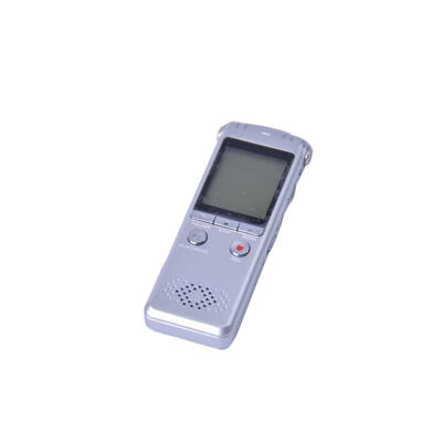 

N31 Portable Professional Zinc Alloy Smart Voice-Controlled Digital Voice Recorder Recording Pen
