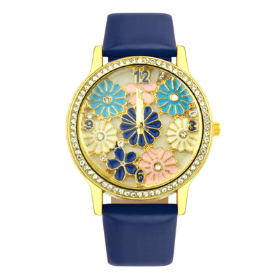 

RM High-End Quality Fashion Retro Design Watch Mens Watch Trend Quartz Watch