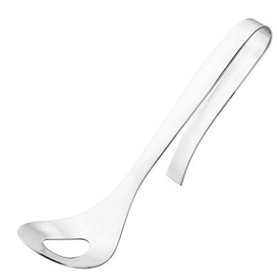 

Stainless Steel Tongs Meat Baller Meat Balls Maker Cookie Dough Meatball Scoop