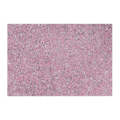 

Hand Rests Pillow Hand Holder Nail Art Salon Practice Cushion Washable Mat