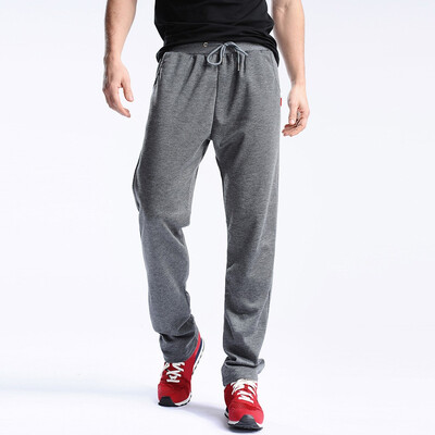 

Tailored Mens New Summer Solid Shorts Sport Breathable Large Size Casual Pants