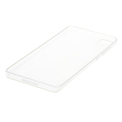 

Xiaomi Note Protective Case