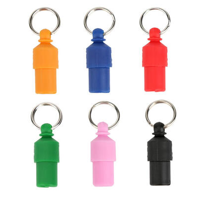 

Anti-Lost Pet Dog Cat ID Name Address Label Tag Pet Identity Card ID Tube