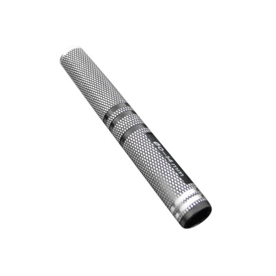 

Siaonvr DIY Universal 0-14mm Black Professional Reaming Drill Tool Edge Reamer