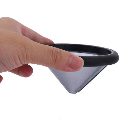 

Greensen Spiral Funnel Type Vegetable Fruit Cutter Household Kitchen ToolFruit Cutter Mold Fruit Cutter