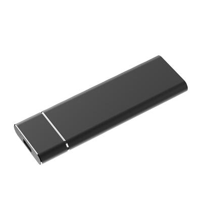 

USB31 to M2 NGFF SSD External Hard Disk Enclosure for 2230 2242 2260 2280
