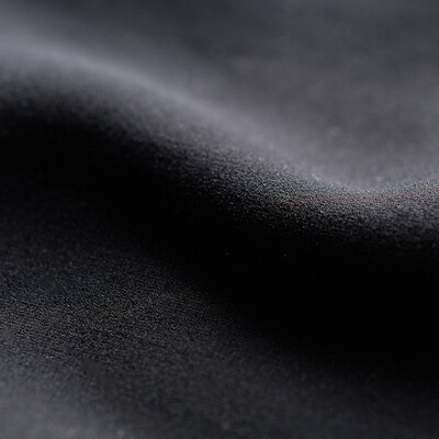 

2018 autumnwinter new velvet leggings for women are added with a 700-gram thick integrated pantyhose to keep them warm