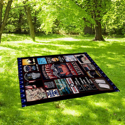 

Greensen Multipurpose All-Season Printed Picnic Mat for Yoga Beach Bedspread Wall Tapestry 96114cm