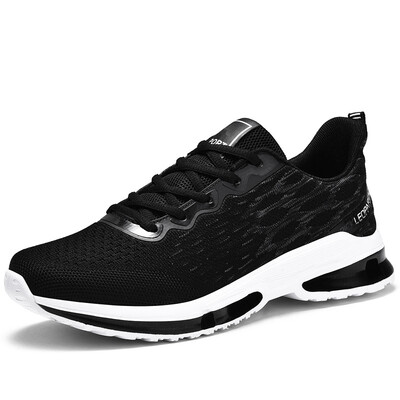 

Boys mesh breathable shoes shoes shoes shoes