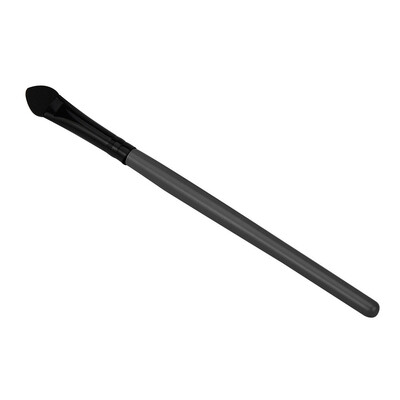 

Toponeto 5Pcs Sponge Makeup Eye Shadow Eyeliner Brush Sponge Applicator Tool