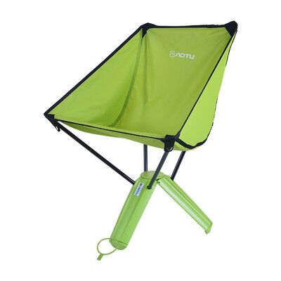

new portable Ultra-Light waterproof Folding Fishing triangle Chair Seat for Outdoor Picnic BBQ Leisure Beach Chairs travel Chair