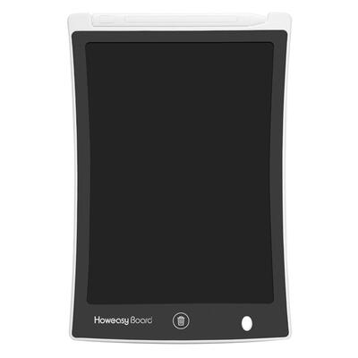 

Howeasy Board 85 Inch LCD Writing Tablet Kids Graffiti Pad Graphics Board