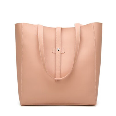

Bags for women Handbag High Quality Casual Crossbody Bags For Women Fashion Luxury Shoulder Bag Female Hasp Tote New