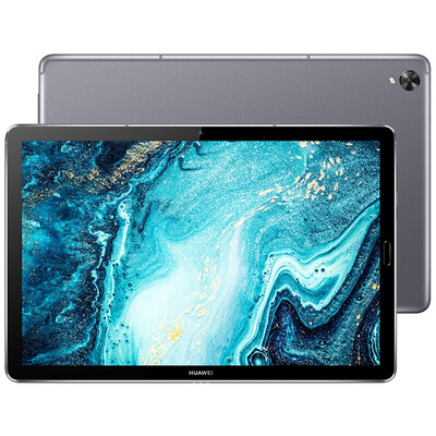 

HUAWEI M6 4G Phablet Tablet PC 108 inch Android 90 OS Hisilicon Kirin 980 18GHz Octa Core CPU 130MP 80MP Cameras