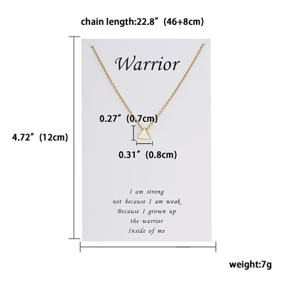 

Fashion Jewelry Cute Cat Lover Necklace & Pendant For Women Gift For Women Gold Silver Cat Pendant Short Chain Necklace