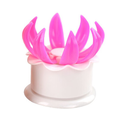 

Home Kitchen Making Molds Buns Buns Creative Manual Mode