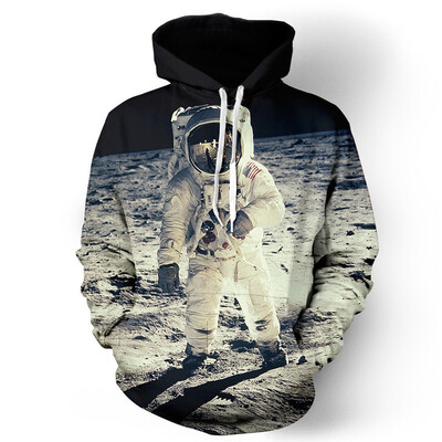 

Hoodies Headbook Colorful Clouds Sky Hoodies Men Women 3d Sweatshirts Print Hoodies Unisex
