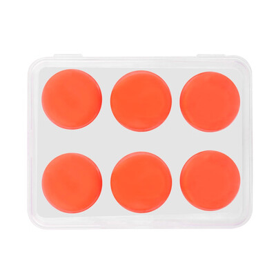 

〖Follure〗Deformable Soft Silicone Ear Plugs Putty Ear Plugs For Sleeping Swimming Bathing