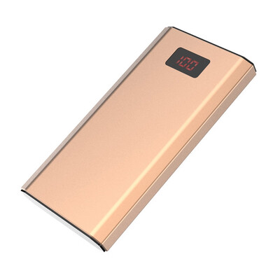 

WM5 HD WIFI Mobile Power 1080P Remote Monitoring Camera