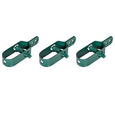 

Wire Tensioner 3 pcs Iron