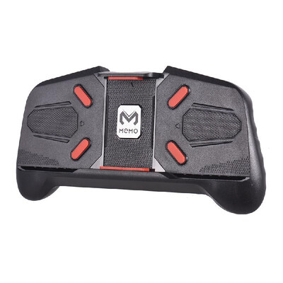 

3 In 1 Gamepad Phone Holder Joystick Game Controller Smartphone Bracket Handle
