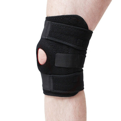 

Knee Pads Ultra-Comfort Gardening Knee Pads