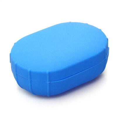 

Silicone Protective Cover For Xiaomi Redmi Airdots TWS Bluetooth Earphone Wireless Headset Case