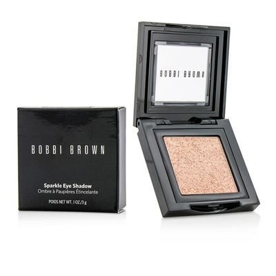 

BOBBI BROWN - Sparkle Eye Shadow - 3 Ballet Pink 3g01oz