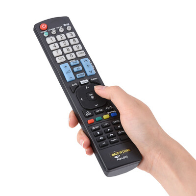 

Greensen Replacement TV Remote Control Smart Remote Controller for LG SMART TelevisionRemote Control TV Remote Control