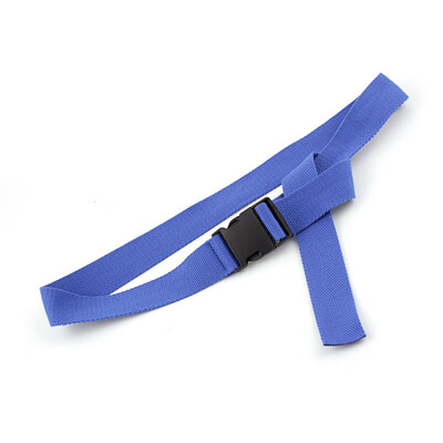 

Candy Colors Top Quality belt Unisex Plain Webbing Waistband Casual Canvas Belt Plastic Buckle Men Women Boys Jeans Belts 135cm