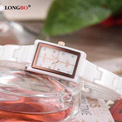 

Genuine Korean version of the watch retro check diamond plate female watch fashion waterproof quartz student table 6087
