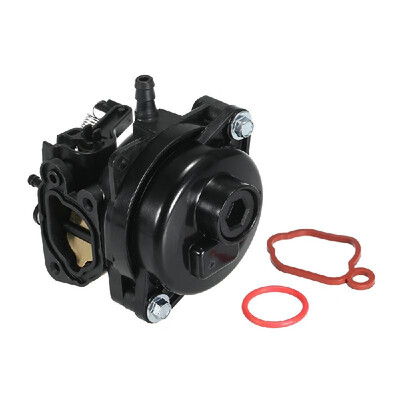 

Carburetor Lawn Mower Replacement for Briggs&Stratton 592361